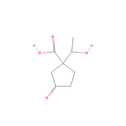 FT-0720196 CAS:782493-33-8 chemical structure