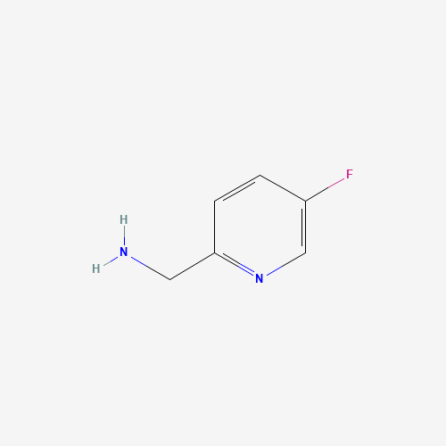 FT-0720197 CAS:561297-96-9 chemical structure
