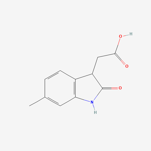 FT-0720198 CAS:959241-55-5 chemical structure