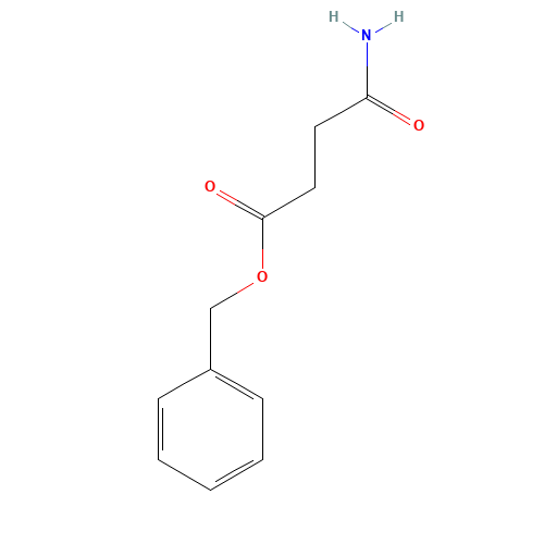 FT-0720200 CAS:55943-65-2 chemical structure