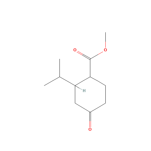 FT-0720202 CAS:1334388-03-2 chemical structure