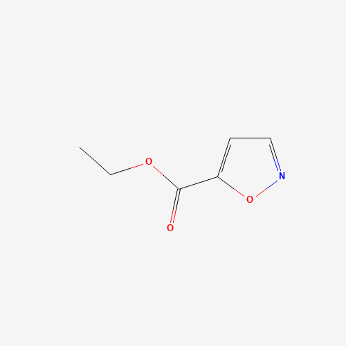 FT-0720203 CAS:173850-41-4 chemical structure