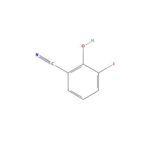 FT-0720208 CAS:28177-77-7 chemical structure