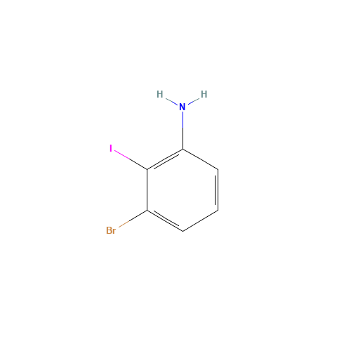 FT-0720215 CAS:150908-00-2 chemical structure