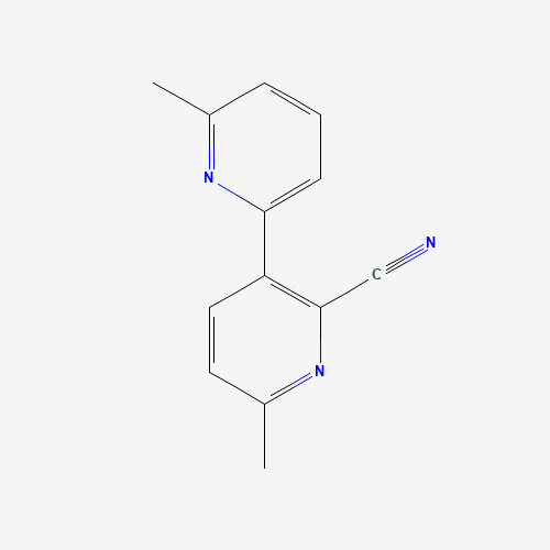 FT-0720216 CAS:1228430-94-1 chemical structure