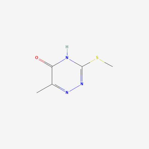 FT-0720228 CAS:1566-32-1 chemical structure