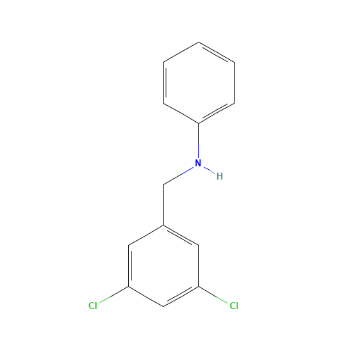 FT-0720235 CAS:1179716-45-0 chemical structure