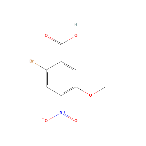 FT-0720242 CAS:1432752-25-4 chemical structure