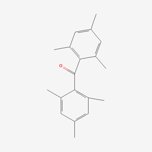 FT-0720246 CAS:5623-45-0 chemical structure
