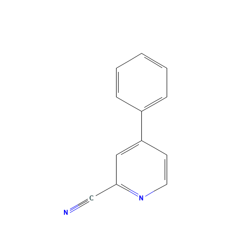 FT-0720248 CAS:18714-16-4 chemical structure
