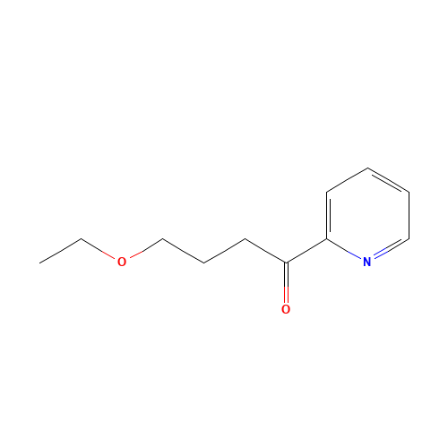 FT-0720250 CAS:68498-31-7 chemical structure