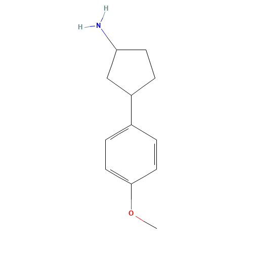 FT-0720252 CAS:760154-30-1 chemical structure