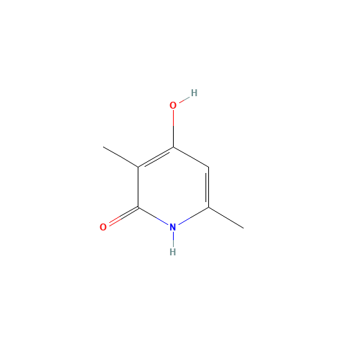 FT-0720259 CAS:4664-13-5 chemical structure