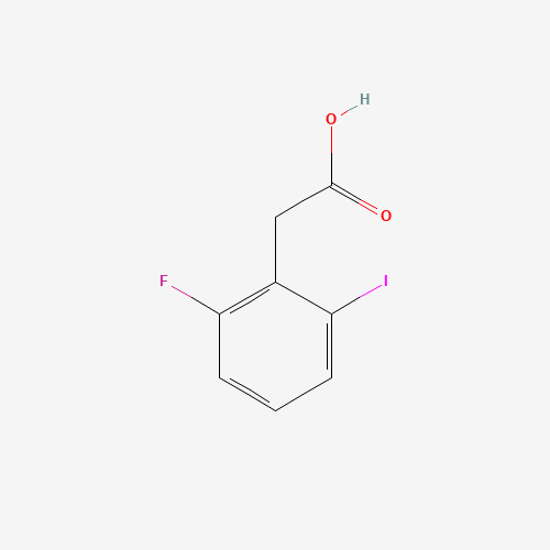 FT-0720270 CAS:1261782-26-6 chemical structure