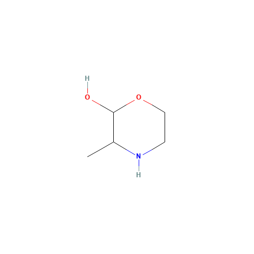 FT-0720271 CAS:1334404-79-3 chemical structure