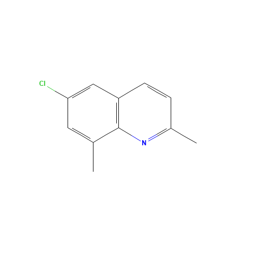 FT-0720289 CAS:948289-20-1 chemical structure