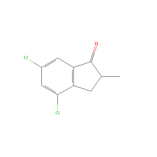 FT-0720290 CAS:892575-33-6 chemical structure