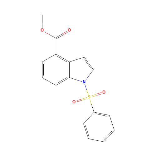 FT-0720293 CAS:146073-02-1 chemical structure