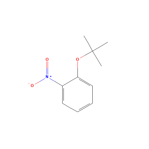 FT-0720303 CAS:83747-12-0 chemical structure