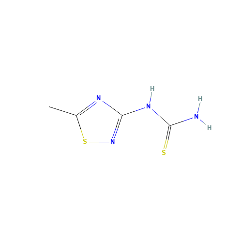 FT-0720317 CAS:1355249-81-8 chemical structure