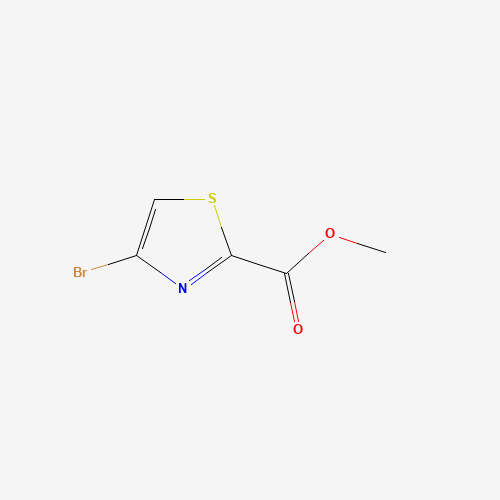 FT-0720323 CAS:1025468-06-7 chemical structure