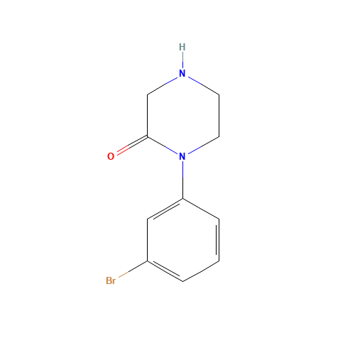 FT-0720330 CAS:749833-17-8 chemical structure