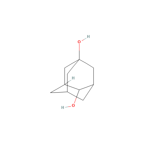 FT-0720332 CAS:20098-16-2 chemical structure
