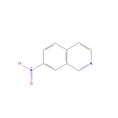 FT-0720336 CAS:13058-73-6 chemical structure