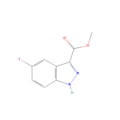 FT-0720339 CAS:78155-73-4 chemical structure
