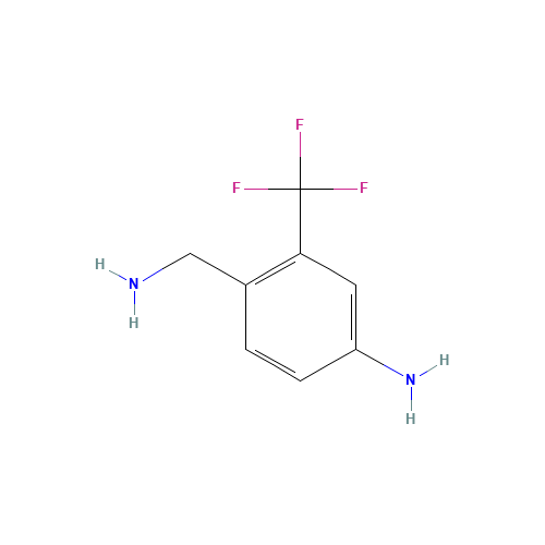 FT-0720343 CAS:122509-22-2 chemical structure