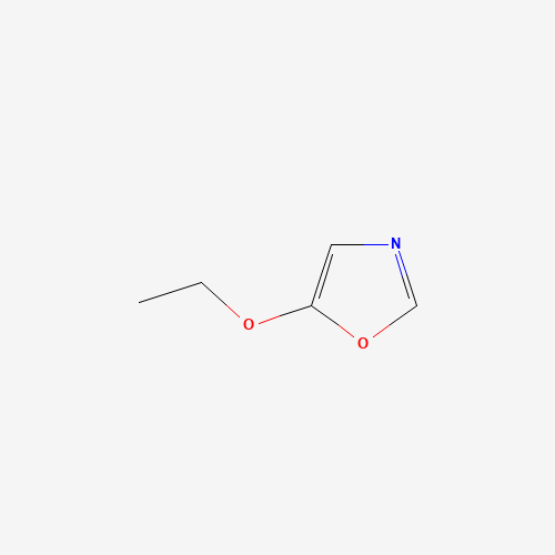 FT-0720348 CAS:15031-12-6 chemical structure