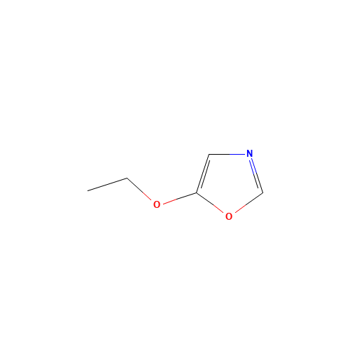 FT-0720348 CAS:15031-12-6 chemical structure
