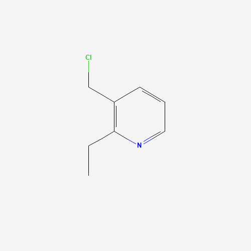 FT-0720362 CAS:194151-92-3 chemical structure
