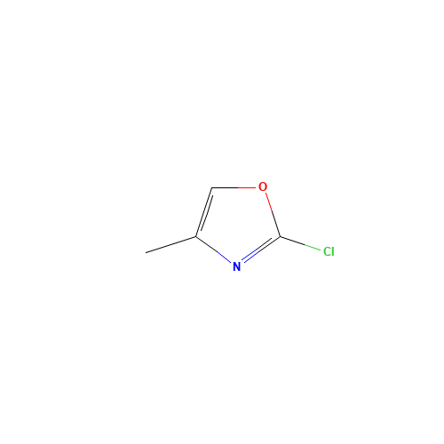 FT-0720366 CAS:1060816-10-5 chemical structure