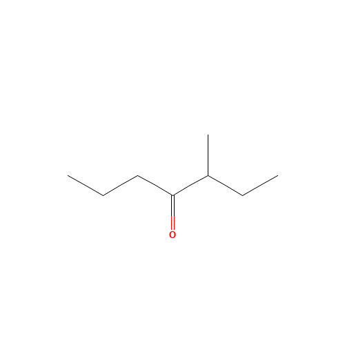 FT-0720367 CAS:15726-15-5 chemical structure