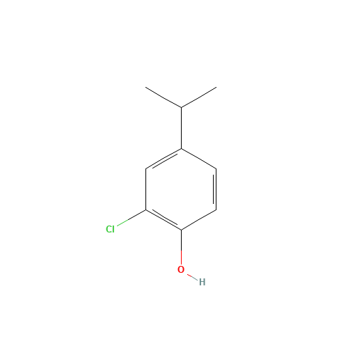 FT-0720370 CAS:51202-00-7 chemical structure