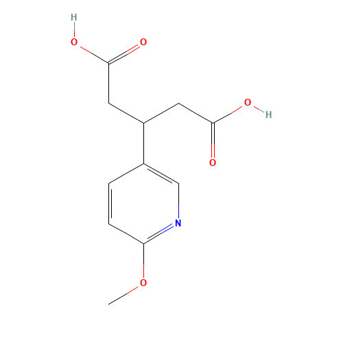 FT-0720371 CAS:721920-97-4 chemical structure