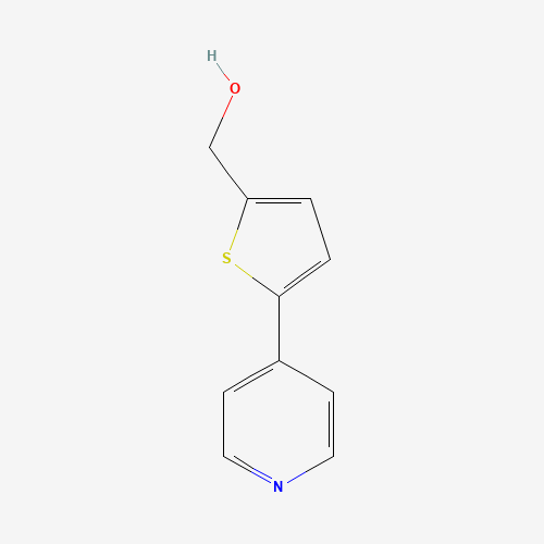 FT-0720373 CAS:138194-04-4 chemical structure