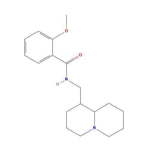 FT-0720378 CAS:676531-07-0 chemical structure