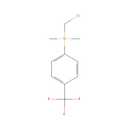 FT-0720396 CAS:77491-01-1 chemical structure