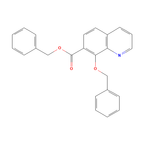 FT-0720397 CAS:908255-30-1 chemical structure