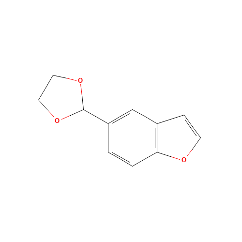 FT-0720406 CAS:648449-66-5 chemical structure