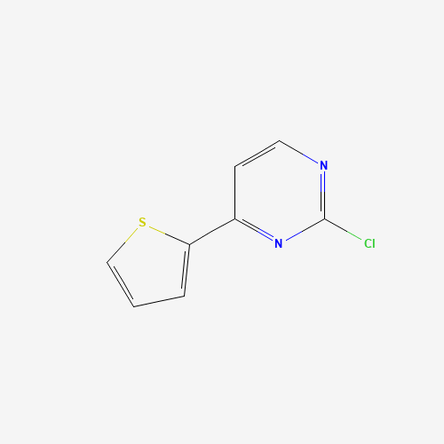 FT-0720411 CAS:83726-75-4 chemical structure