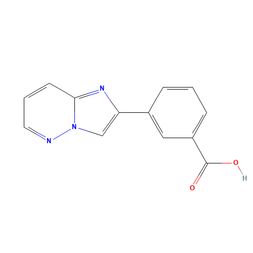 FT-0720413 CAS:1149381-74-7 chemical structure