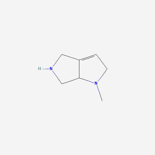 FT-0720416 CAS:475468-76-9 chemical structure