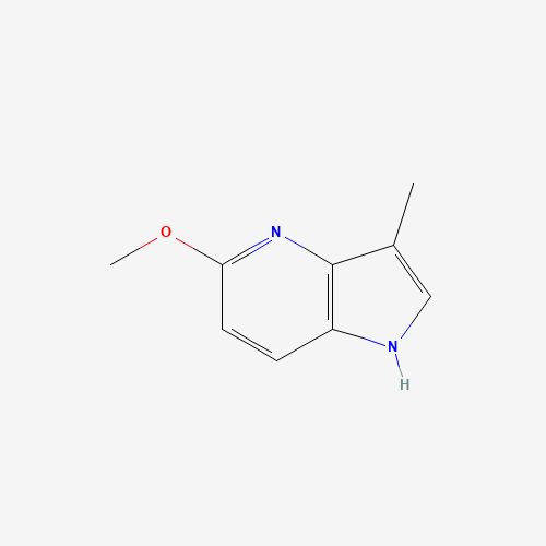 FT-0720419 CAS:138469-76-8 chemical structure
