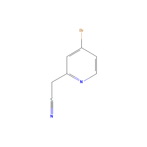 FT-0720422 CAS:312325-73-8 chemical structure