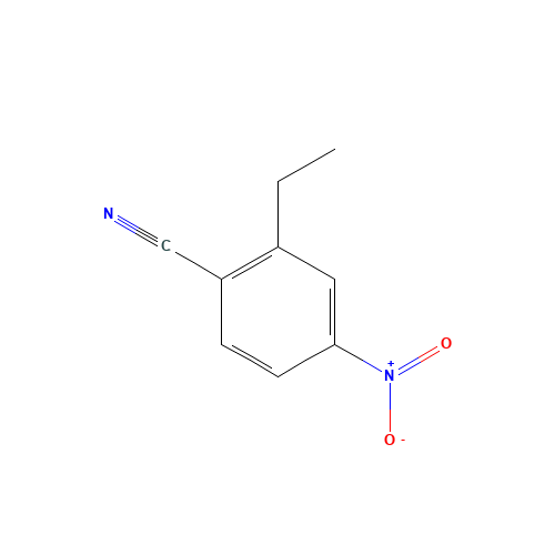 FT-0720428 CAS:1312008-58-4 chemical structure