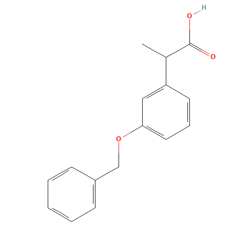 FT-0720433 CAS:56911-49-0 chemical structure