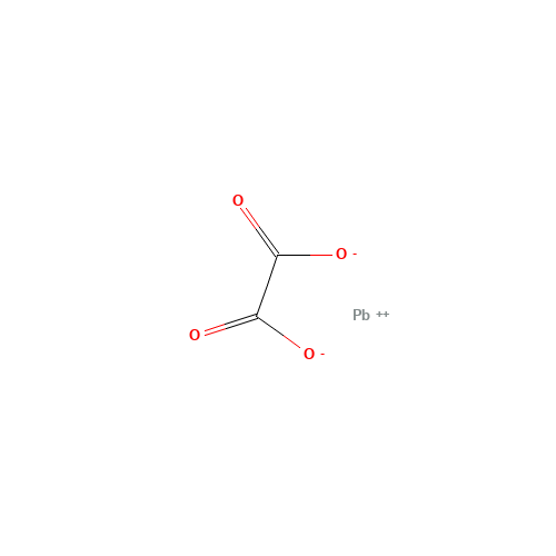 FT-0720443 CAS:814-93-7 chemical structure